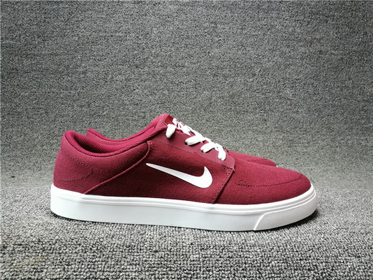 Super Max Nike SB Portmore Men--001